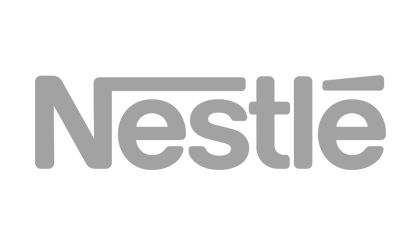 Nestle site web