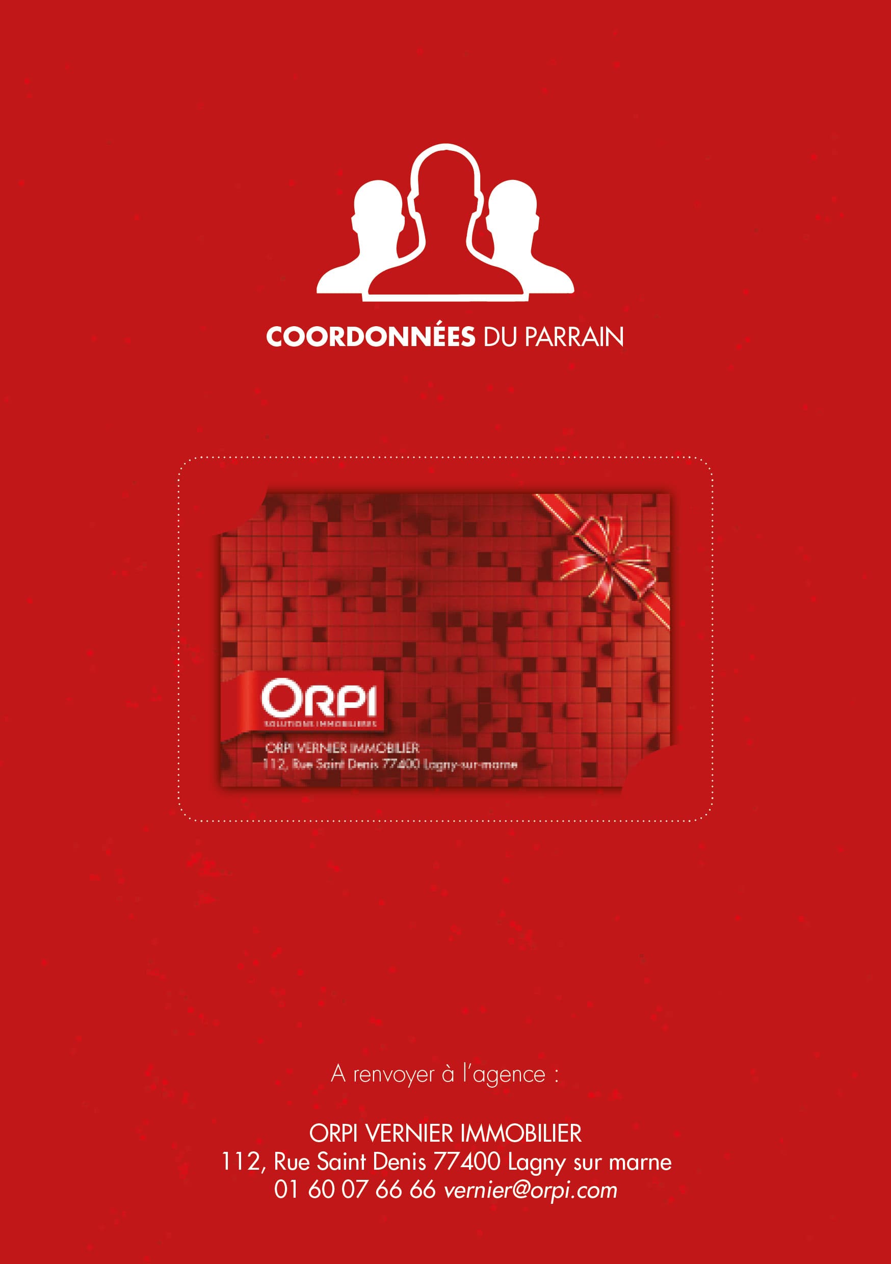 orpi, flyer, plaquette, infographie, graphiste, PAO, miseenpage, graphiste, graphiste77,