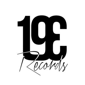 193 Records