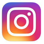 Instagram Logo png