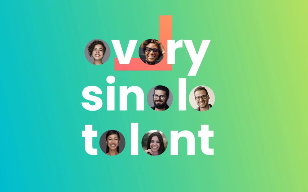 TALENTSOFT