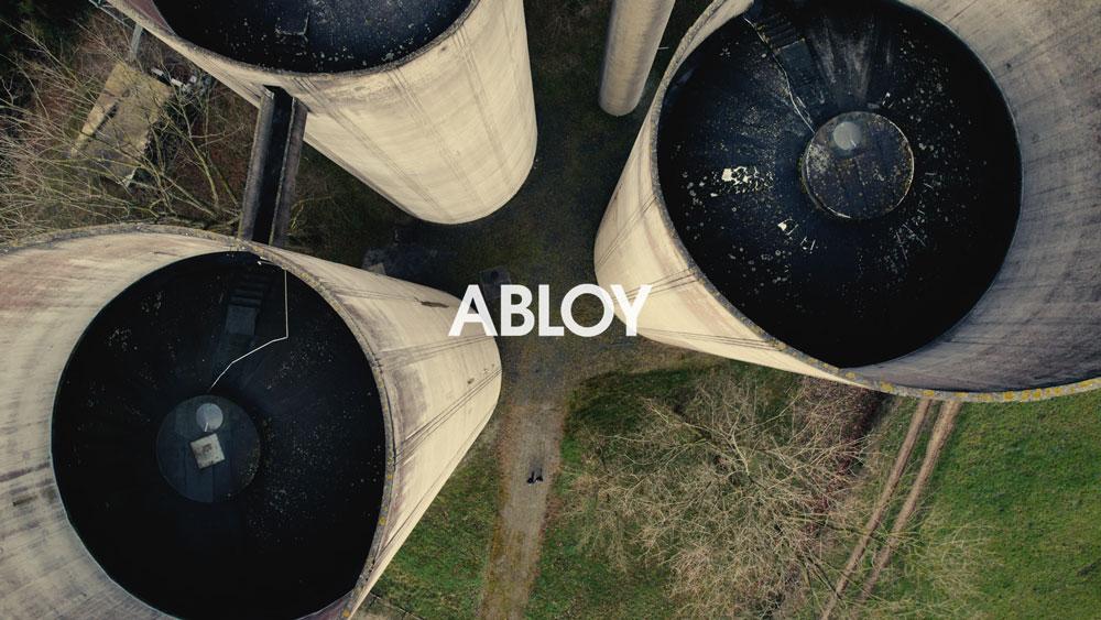 ABLOY