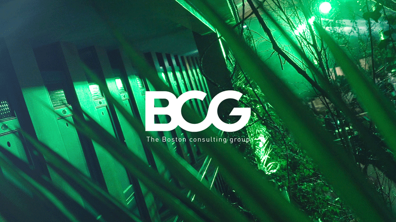 BCG