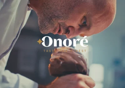 ONORE GROUP