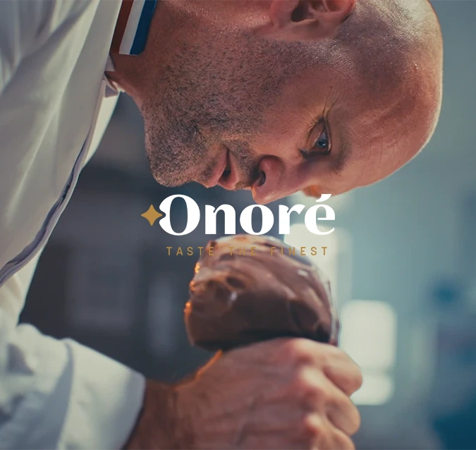 ONORE GROUP