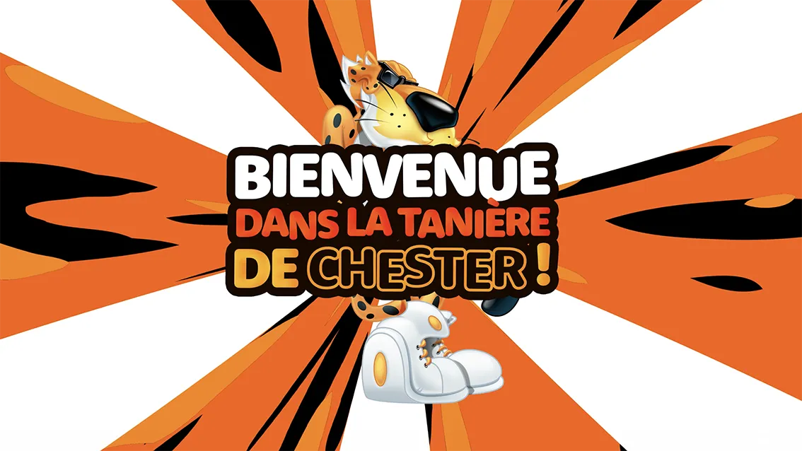 CHEETOS-AgenceKeemia-Popupmarketing-videocorporate-evenementiel-Theodeffaux-Cubriks-1 ok