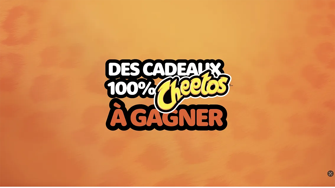 CHEETOS-AgenceKeemia-Popupmarketing-videocorporate-evenementiel-Theodeffaux-Cubriks-4