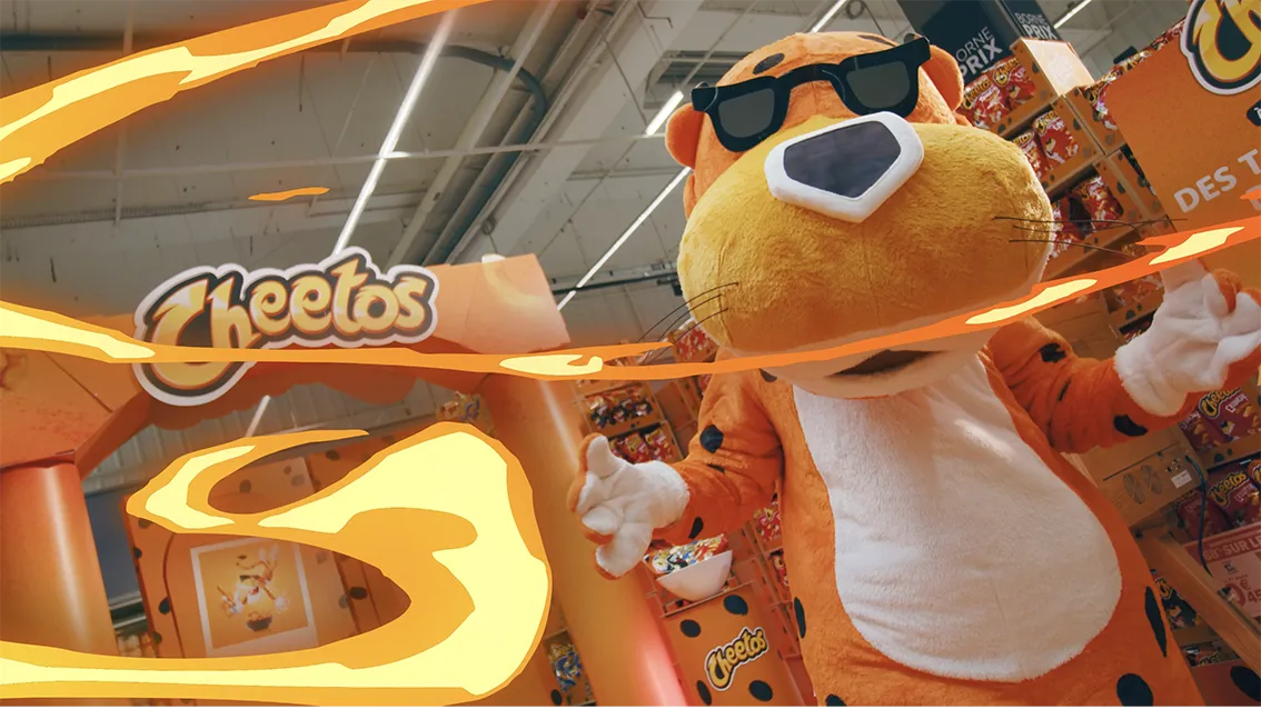 CHEETOS-AgenceKeemia-Popupmarketing-videocorporate-evenementiel-Theodeffaux-Cubriks-5