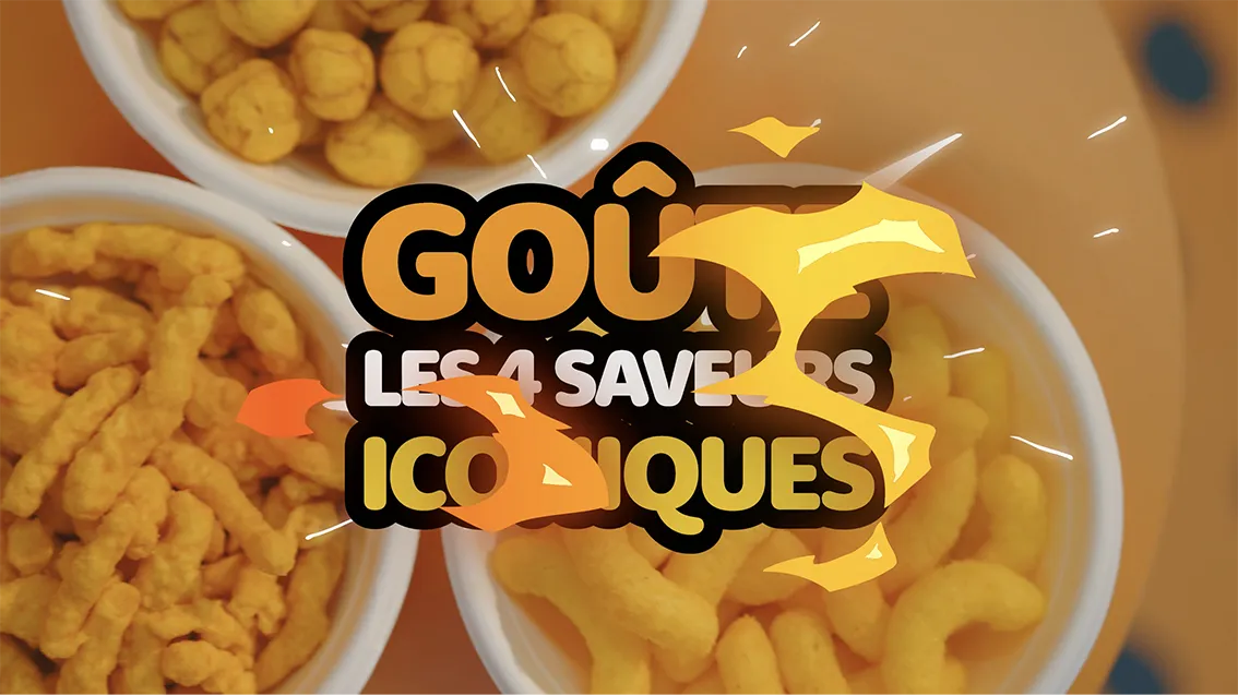 CHEETOS-AgenceKeemia-Popupmarketing-videocorporate-evenementiel-Theodeffaux-Cubriks-6
