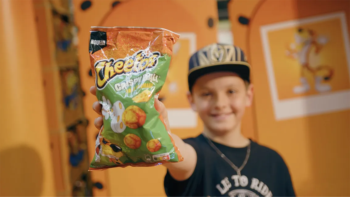 CHEETOS-AgenceKeemia-Popupmarketing-videocorporate-evenementiel-Theodeffaux-Cubriks-7 ok