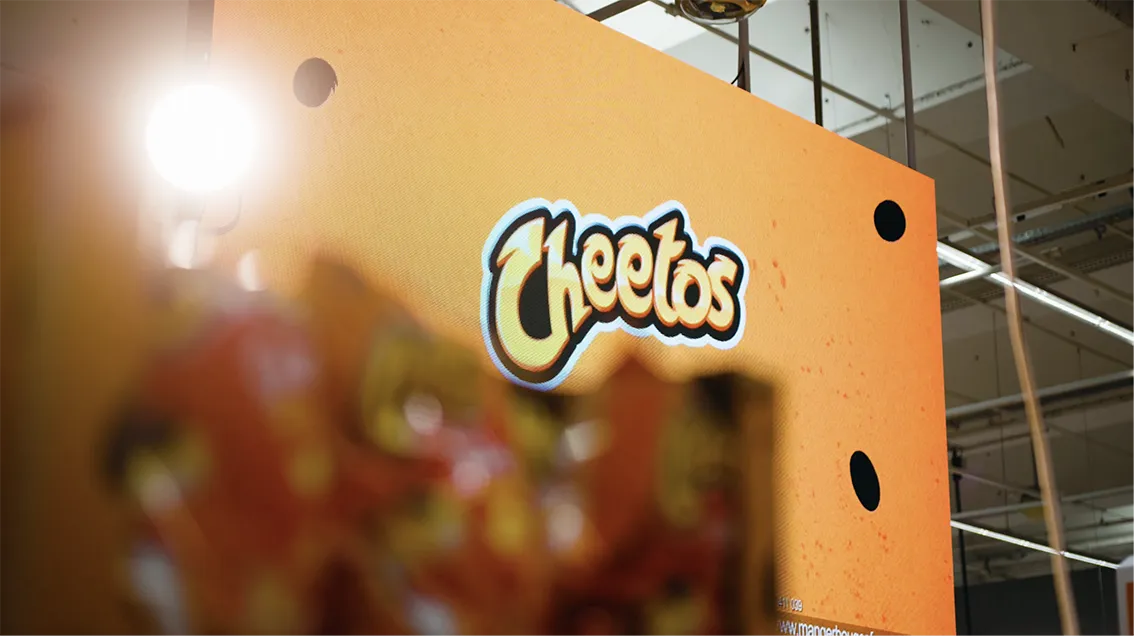 CHEETOS-AgenceKeemia-Popupmarketing-videocorporate-evenementiel-Theodeffaux-Cubriks-8