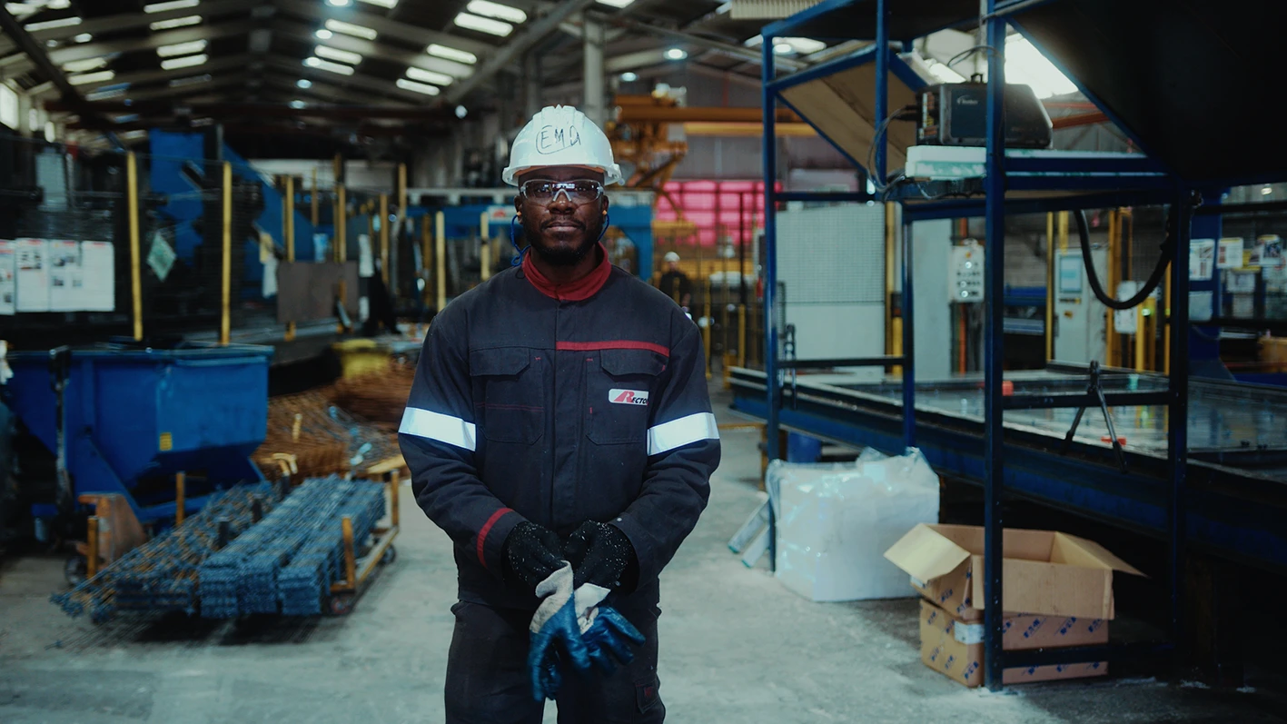 RECTOR-BTP-corporate-filmentreprise-interview-dassaultsystemes-3Dexperience-production-Theodeffaux-cubriks-13