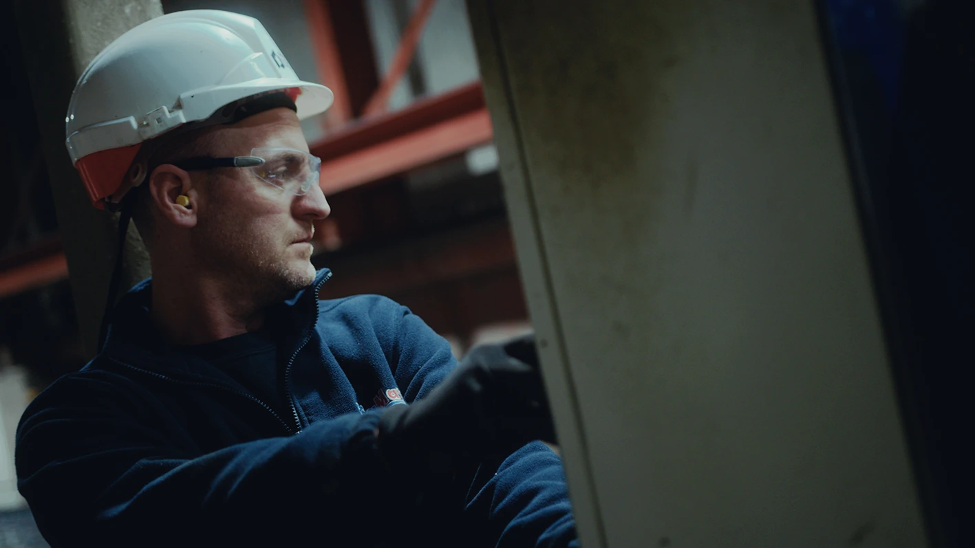 RECTOR-BTP-corporate-filmentreprise-interview-dassaultsystemes-3Dexperience-production-Theodeffaux-cubriks-17