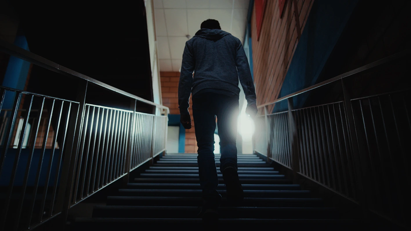 RECTOR-BTP-corporate-filmentreprise-interview-dassaultsystemes-3Dexperience-production-Theodeffaux-cubriks-2