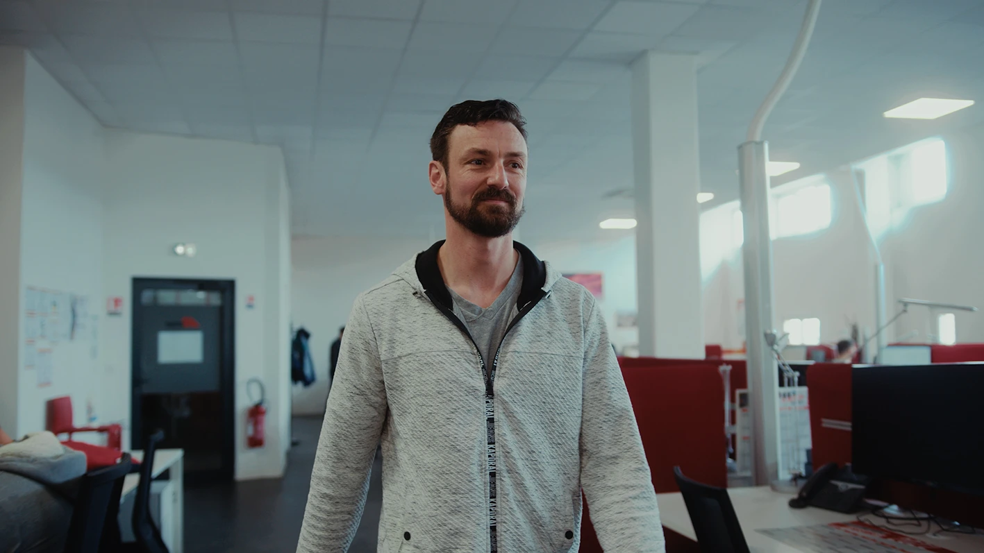 RECTOR-BTP-corporate-filmentreprise-interview-dassaultsystemes-3Dexperience-production-Theodeffaux-cubriks-22