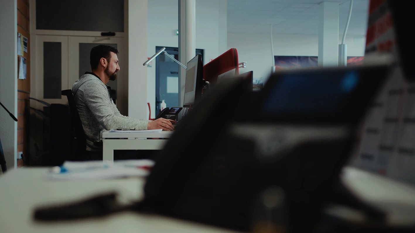 RECTOR-BTP-corporate-filmentreprise-interview-dassaultsystemes-3Dexperience-production-Theodeffaux-cubriks-24