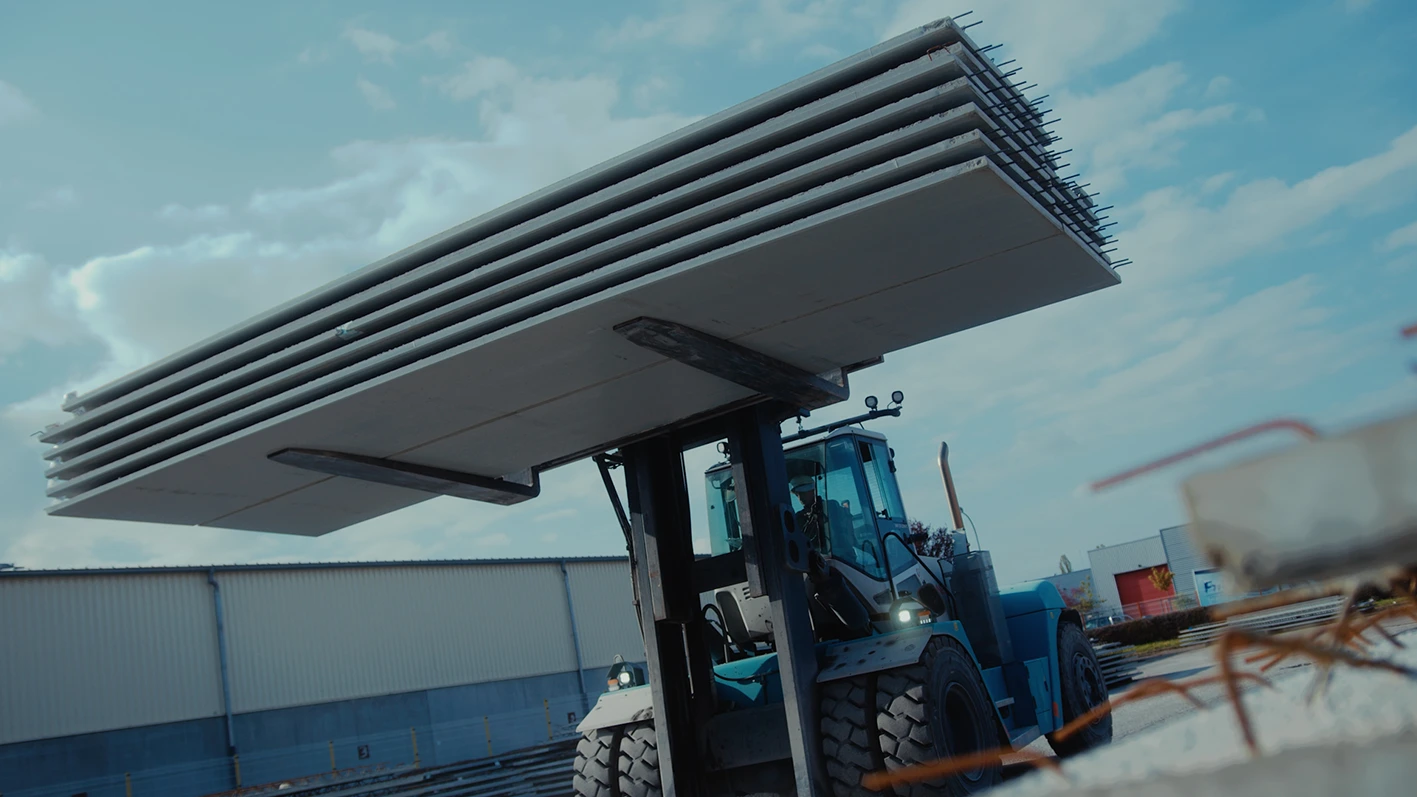 RECTOR-BTP-corporate-filmentreprise-interview-dassaultsystemes-3Dexperience-production-Theodeffaux-cubriks-28