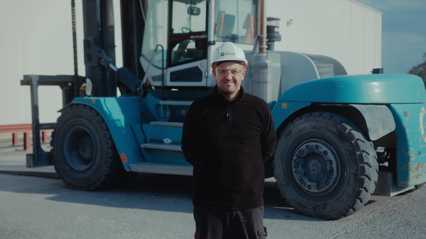 RECTOR-BTP-corporate-filmentreprise-interview-dassaultsystemes-3Dexperience-production-Theodeffaux-cubriks-30