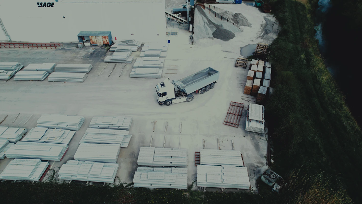 RECTOR-BTP-corporate-filmentreprise-interview-dassaultsystemes-3Dexperience-production-Theodeffaux-cubriks-31