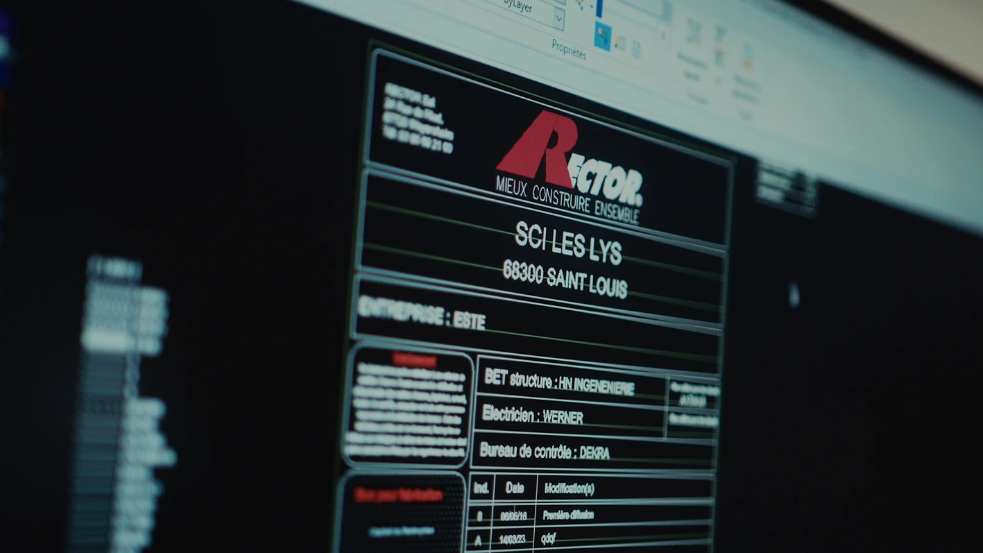 RECTOR-BTP-corporate-filmentreprise-interview-dassaultsystemes-3Dexperience-production-Theodeffaux-cubriks-5