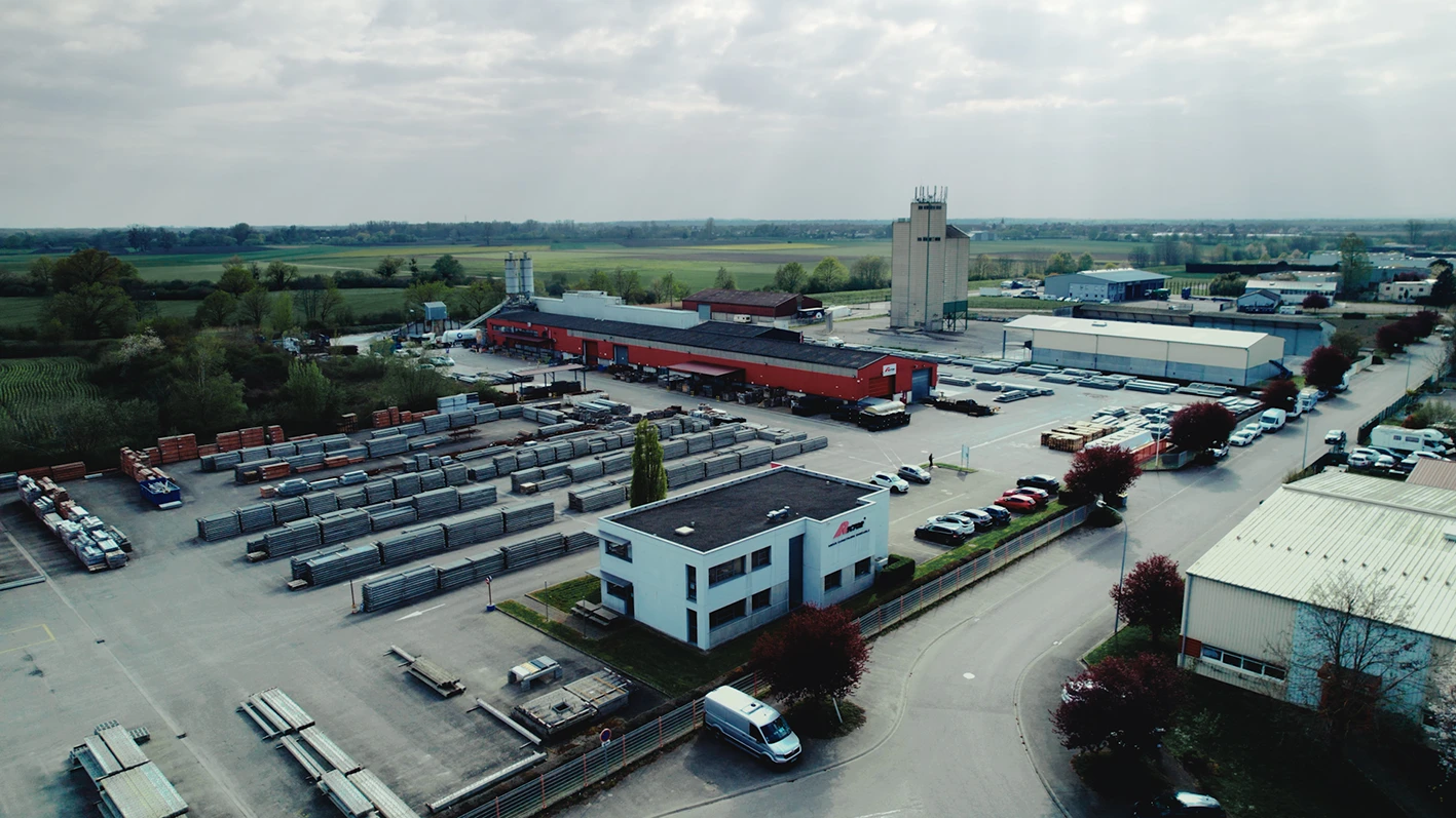 RECTOR-BTP-corporate-filmentreprise-interview-dassaultsystemes-3Dexperience-production-Theodeffaux-cubriks-6