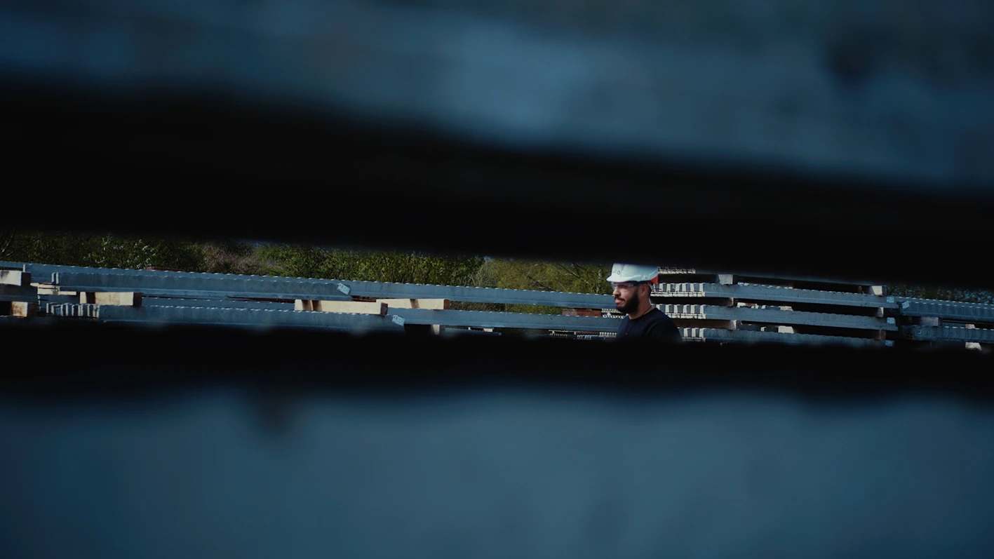 RECTOR-BTP-corporate-filmentreprise-interview-dassaultsystemes-3Dexperience-production-Theodeffaux-cubriks-9